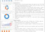 write an equity research report with fundamental analysis and valuation